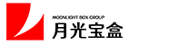 荷泽月光宝盒广告公司
