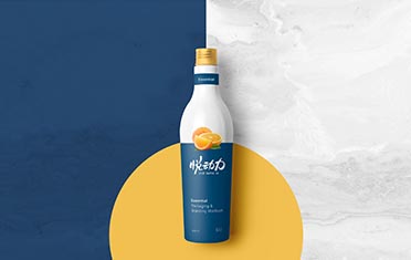 荷泽某动力 品牌设计